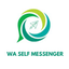 WA Self Messenger