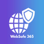 WebSafe365 のプレビュー