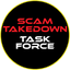 Vorschau von Scam Takedown Task Force Site Scanner