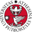 Preview of Uni Trento autologin
