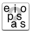 Preview of EpisoPass