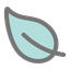 Utvidelses-ikon