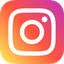 Предпросмотр Instagram Go to profile