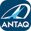 Preview of ANTAQ Pro