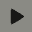 hardwax-autoplay