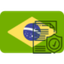 Brazilian Document - Test