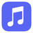 Apple-Music-RPC