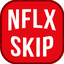 Preview of Netflix Intro Skip