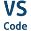 VS Code for the Web