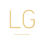 LG resume
