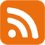 Get RSS Feed URL