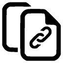 Copy Tabs