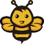 WikiTree BEE