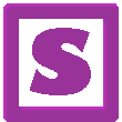 SMMRY extension