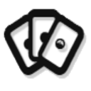Cards++
