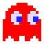 Pacman Popup