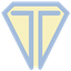 Add-on icon