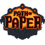 Pratinjau dari Path of Paper Roll 20 Random Item Generator
