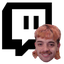 zactopus' Twitch chat pronouns