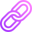 Pratinjau dari Hyperlinks