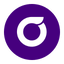Olive Helps Browser Aptitude