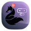 BlackFox Bot for Instagram™