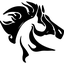 Náhled Webpage Image Replacer