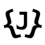 Virtual Json Viewer のプレビュー