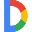 Preview of DeGoogle