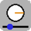 Better UX for saviot.cnrs.fr