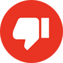 Youtube Dislike viewer