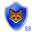 Preview of Fox Web Security