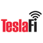 Preview of TeslaFi Tesla Token Generator