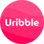Preview of Uribbble