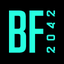 BF2042 Portal Extensions