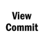 View Commit Message for Bitbucket Server