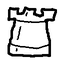Online Chess Enhancement Suite