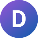 DeploySentinel Recorder