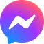 Previzualizare Messenger Popup