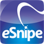 Vista previa de eSnipe Snipe Tool