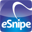 Предпросмотр eSnipe Snipe Tool