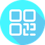 URL Share
