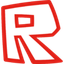 Preview of ROBLOX 2016 Theme