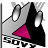 Sdvx Quick Launch