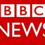 Aperçu de BBC World News