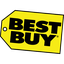 Anteprima di Best Buy Search