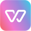 Witty - your inclusive writing assistant 預覽