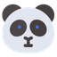 Перегляд Panda Radio