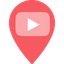 Youtube Checkmaker