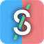 Smarkets Colours
